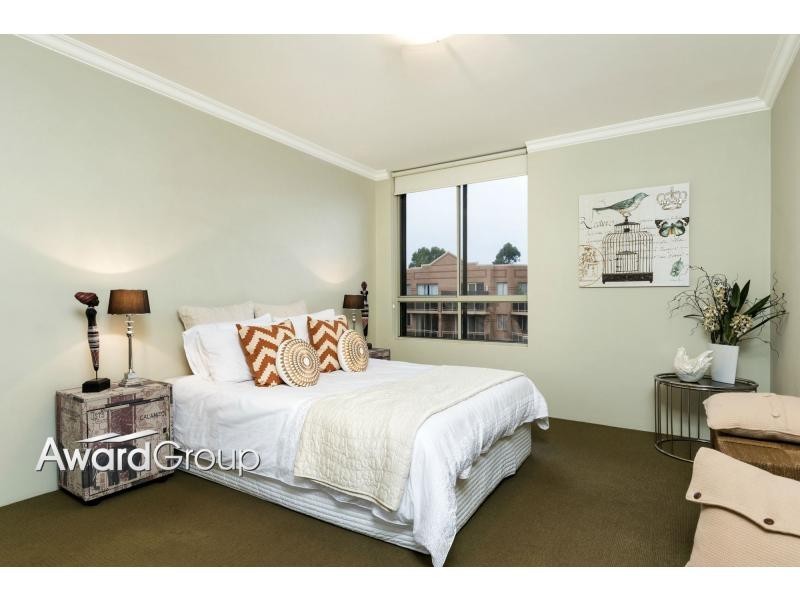 66/20 Herbert Street, West Ryde NSW 2114