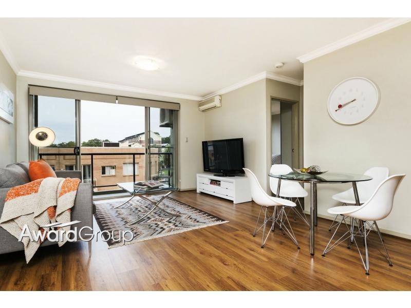 66/20 Herbert Street, West Ryde NSW 2114