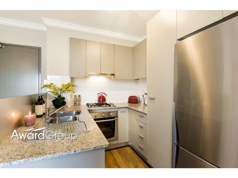 66/20 Herbert Street, West Ryde NSW 2114