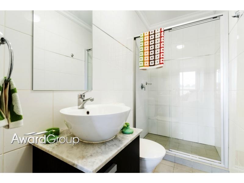 66/20 Herbert Street, West Ryde NSW 2114