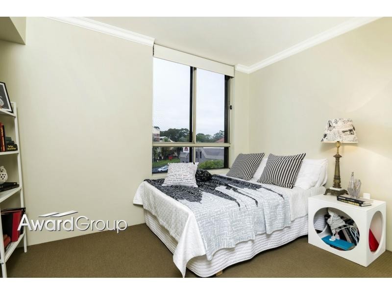 66/20 Herbert Street, West Ryde NSW 2114