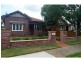 23 Adelaide Street, West Ryde NSW 2114