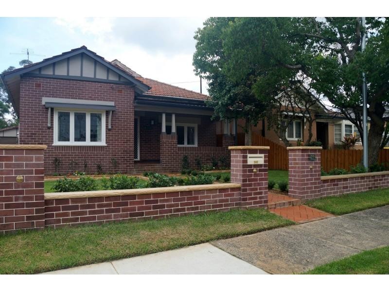23 Adelaide Street, West Ryde NSW 2114