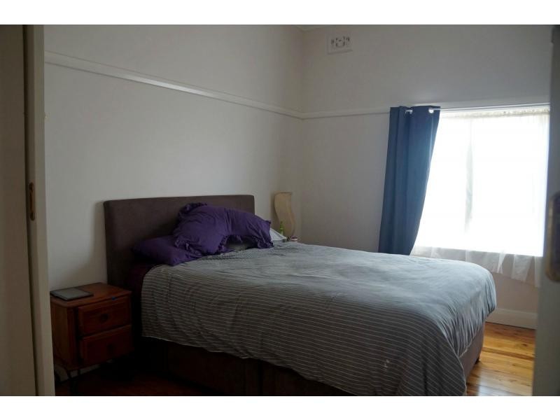23 Adelaide Street, West Ryde NSW 2114