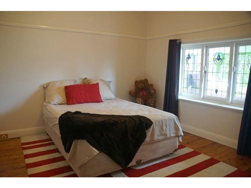 23 Adelaide Street, West Ryde NSW 2114