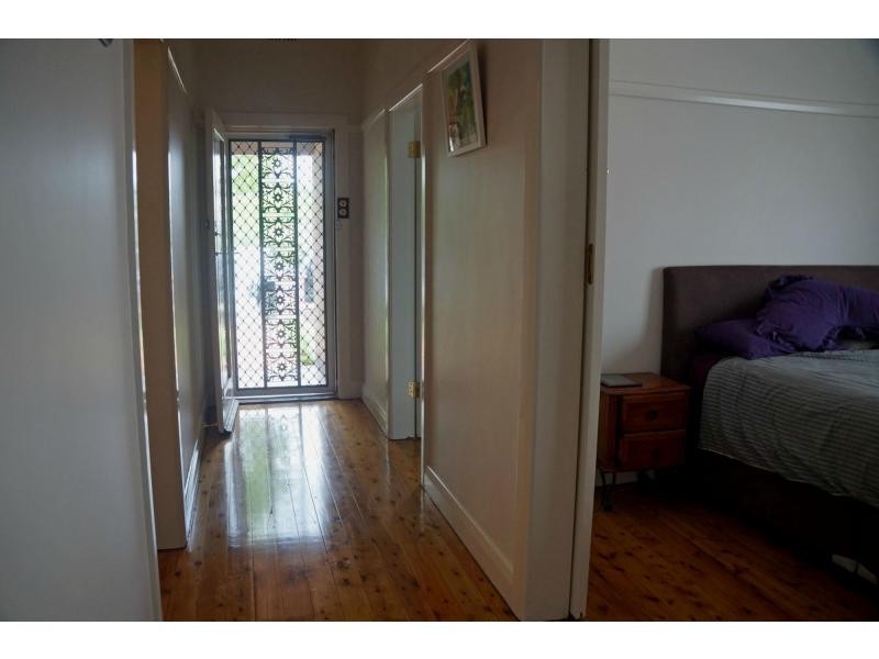 23 Adelaide Street, West Ryde NSW 2114