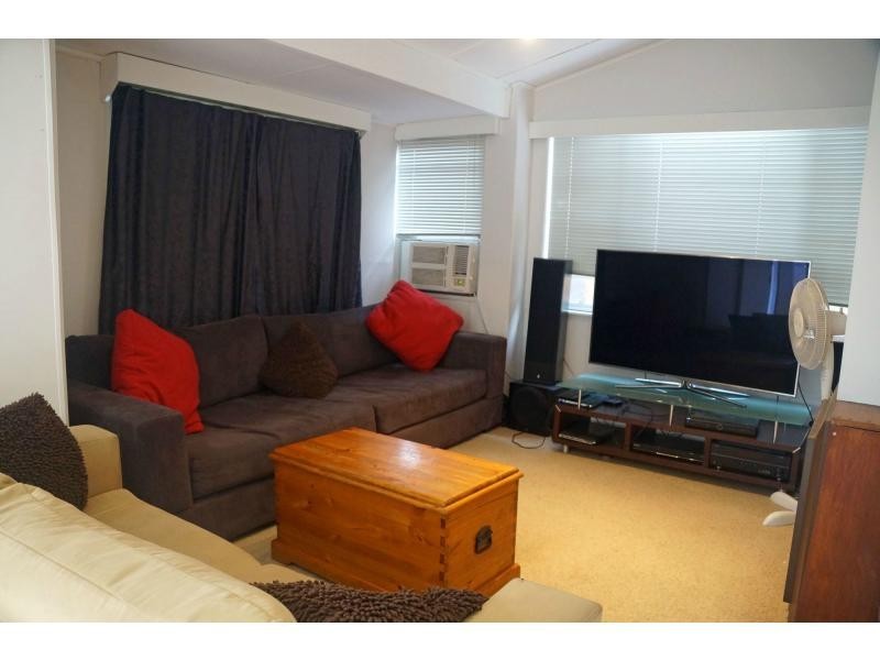 23 Adelaide Street, West Ryde NSW 2114