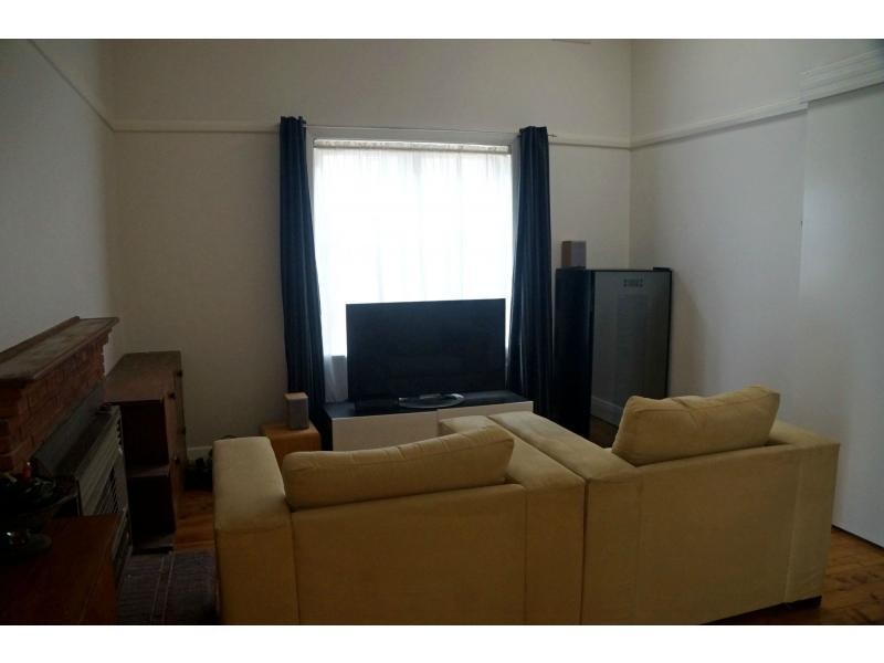 23 Adelaide Street, West Ryde NSW 2114