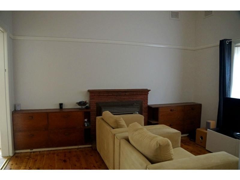 23 Adelaide Street, West Ryde NSW 2114