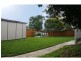 23 Adelaide Street, West Ryde NSW 2114