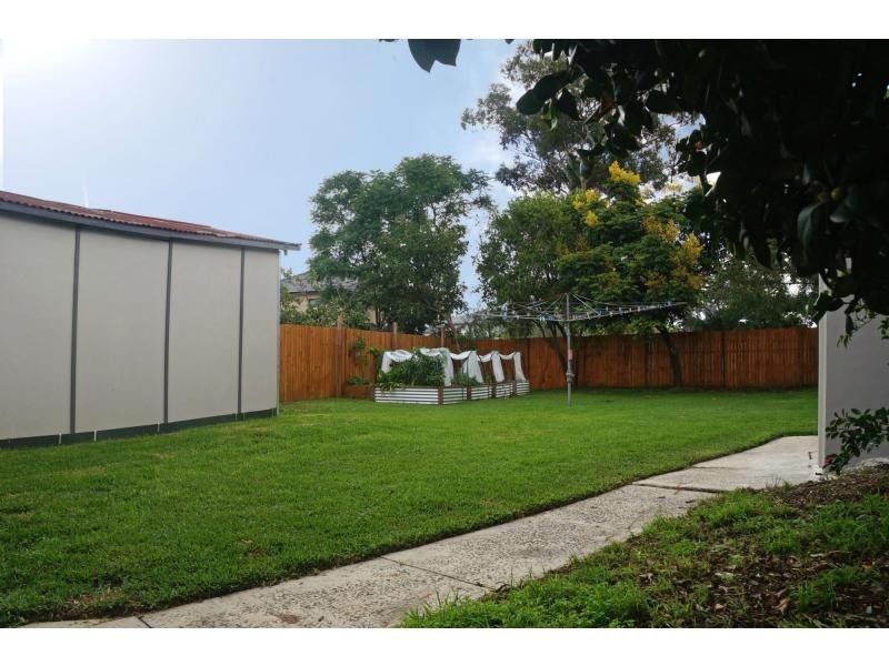 23 Adelaide Street, West Ryde NSW 2114