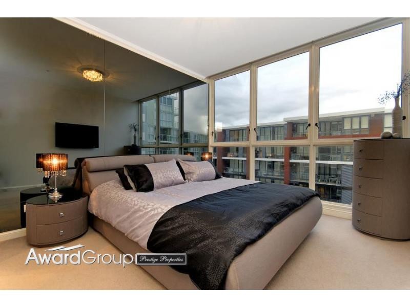 B801/5 Pope Street, Ryde NSW 2112