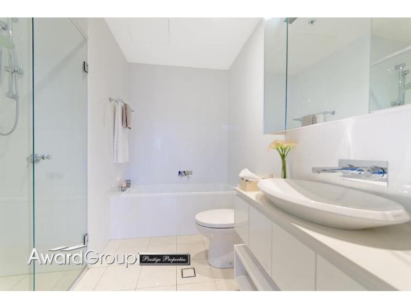 B801/5 Pope Street, Ryde NSW 2112