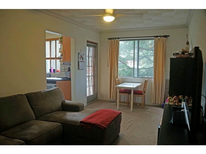 4/31-33 Pearson Street, Gladesville NSW 2111