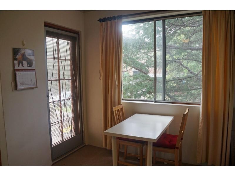 4/31-33 Pearson Street, Gladesville NSW 2111