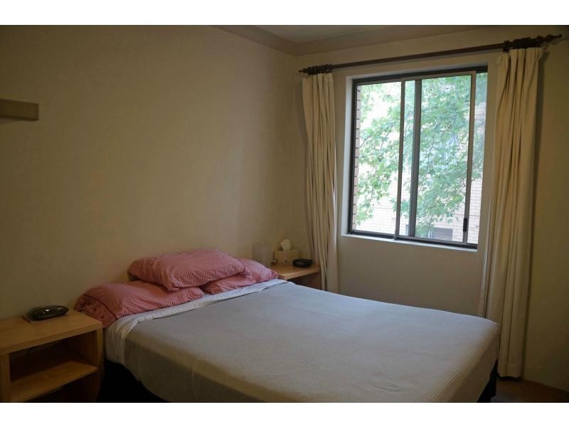 4/31-33 Pearson Street, Gladesville NSW 2111