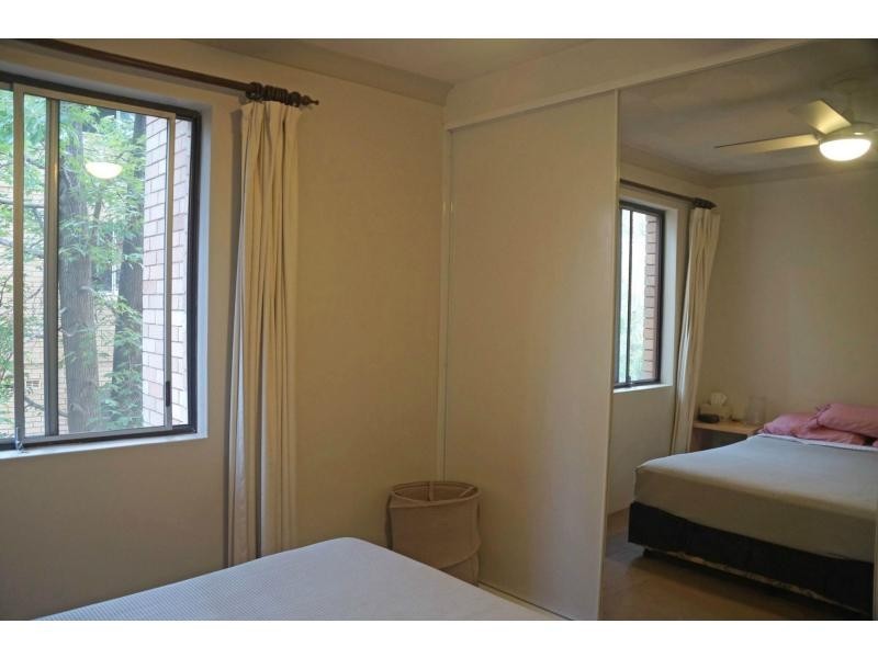 4/31-33 Pearson Street, Gladesville NSW 2111