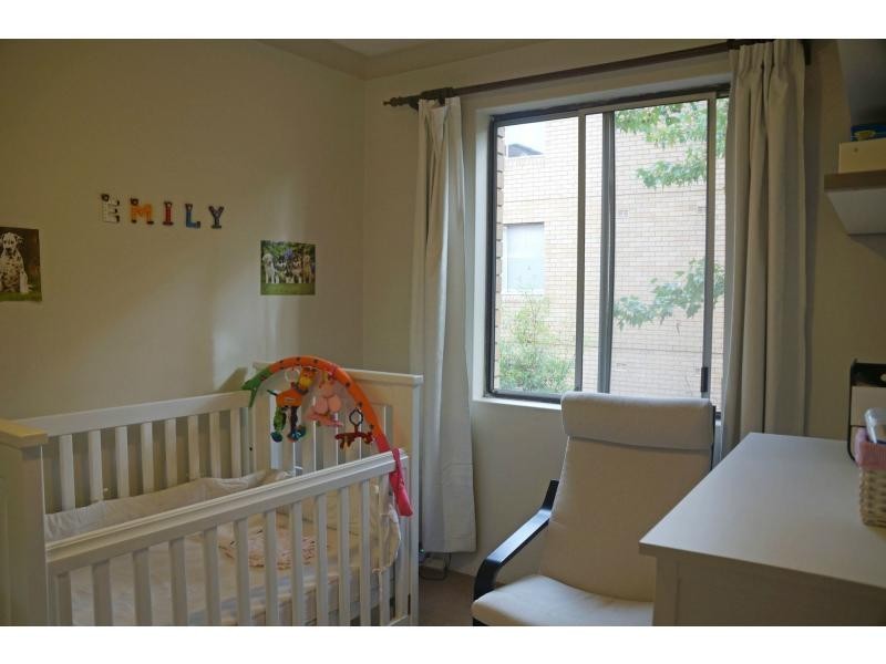 4/31-33 Pearson Street, Gladesville NSW 2111