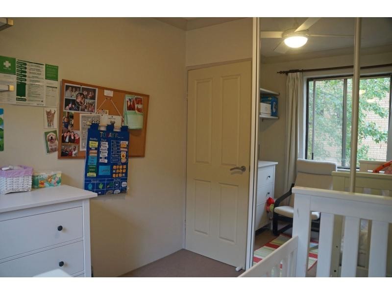 4/31-33 Pearson Street, Gladesville NSW 2111