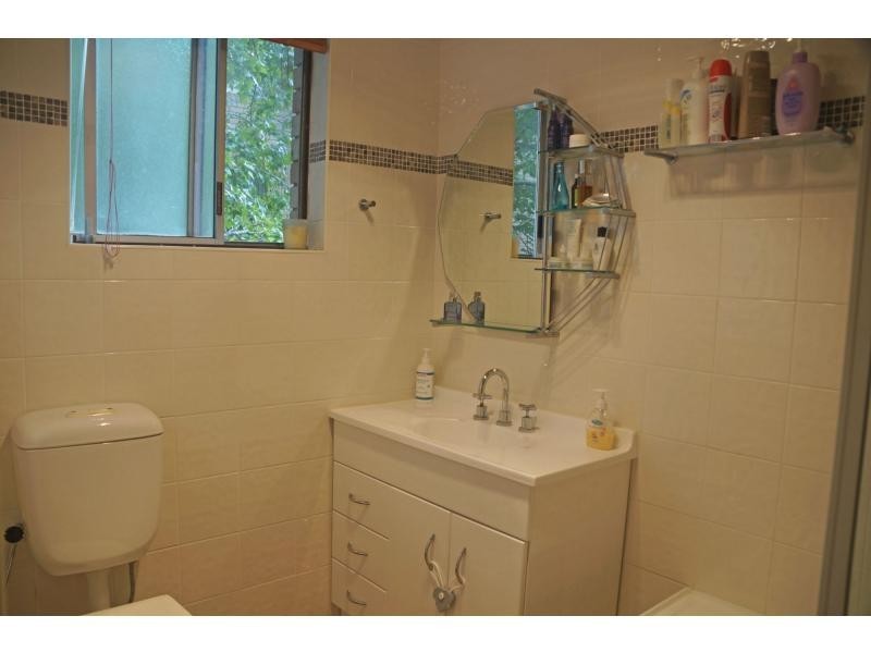 4/31-33 Pearson Street, Gladesville NSW 2111