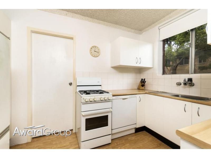 Unit 11/4 Union Street, Meadowbank NSW 2114