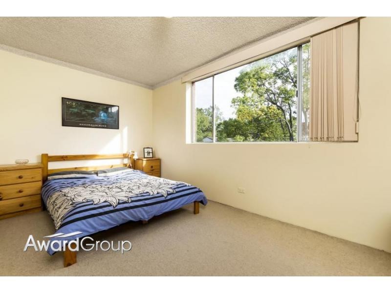Unit 11/4 Union Street, Meadowbank NSW 2114