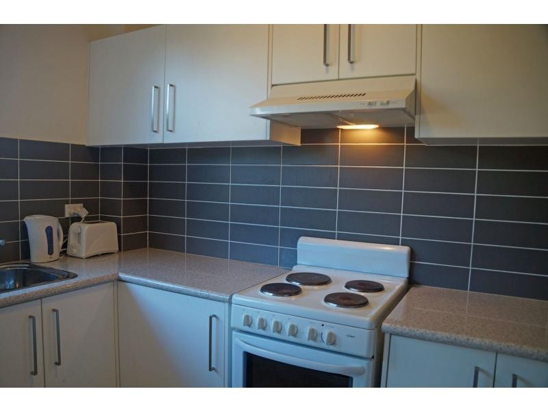 8/5-7 Riverview Street, West Ryde NSW 2114