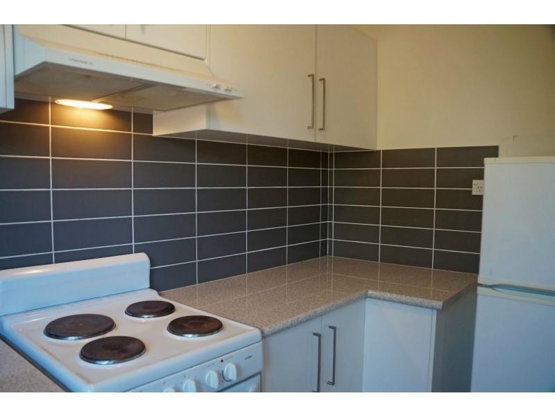 8/5-7 Riverview Street, West Ryde NSW 2114