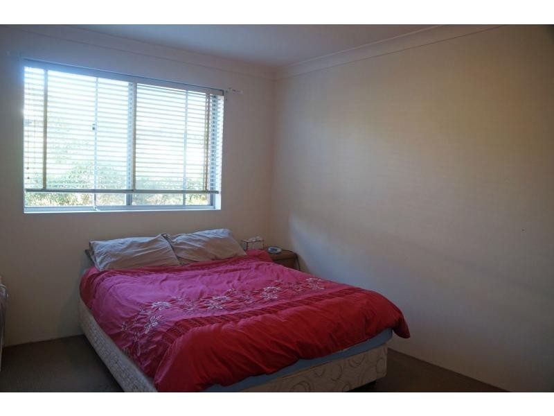 8/5-7 Riverview Street, West Ryde NSW 2114