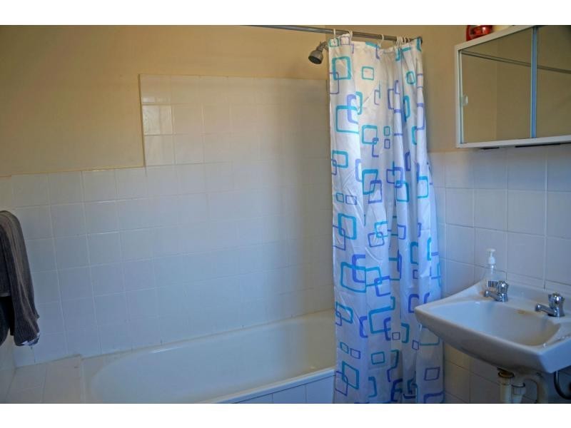 8/5-7 Riverview Street, West Ryde NSW 2114