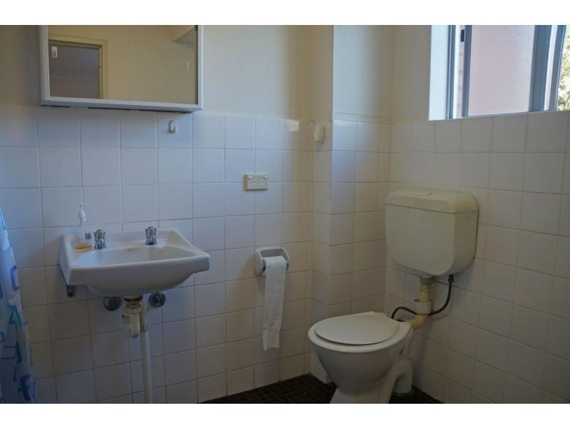 8/5-7 Riverview Street, West Ryde NSW 2114