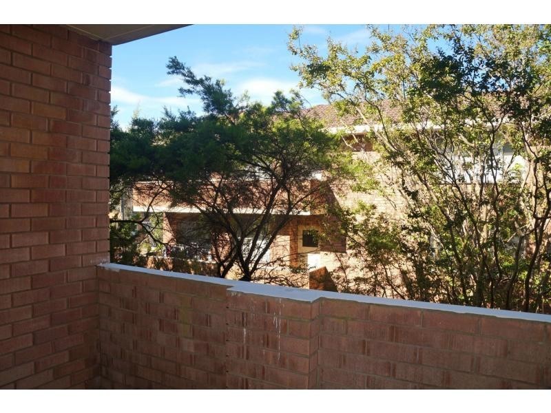 8/5-7 Riverview Street, West Ryde NSW 2114