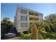 8/13-14 Bank Street, Meadowbank NSW 2114