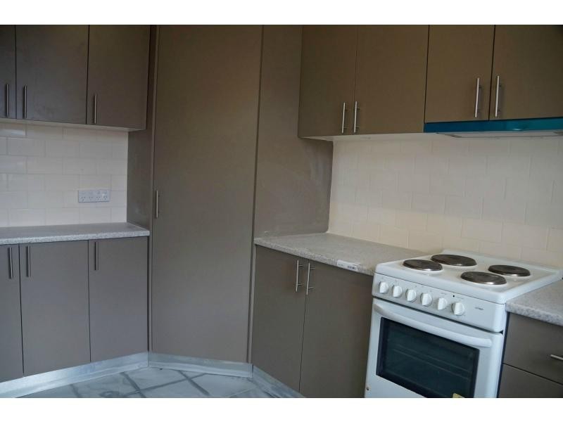 8/13-14 Bank Street, Meadowbank NSW 2114