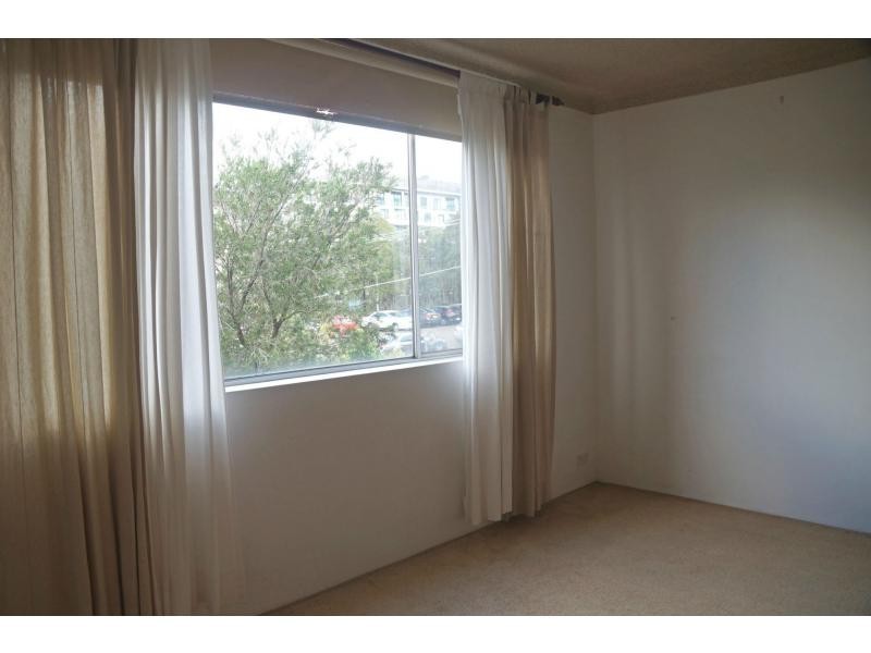 8/13-14 Bank Street, Meadowbank NSW 2114