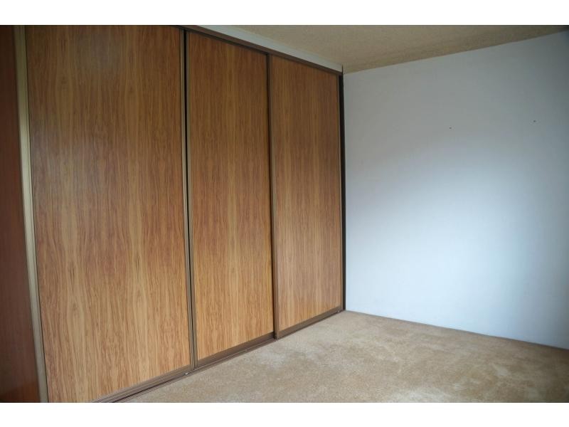 8/13-14 Bank Street, Meadowbank NSW 2114