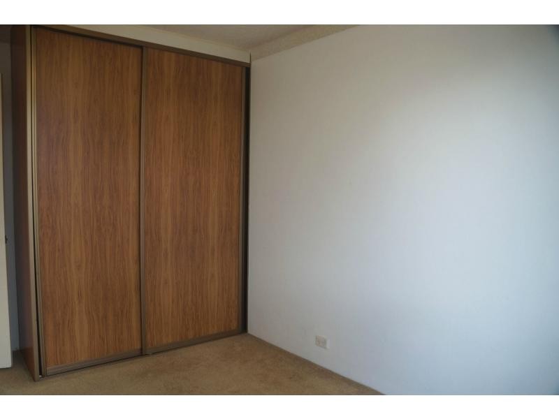 8/13-14 Bank Street, Meadowbank NSW 2114