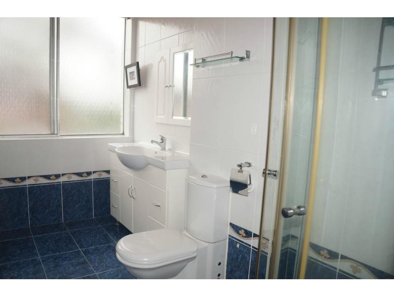 8/13-14 Bank Street, Meadowbank NSW 2114