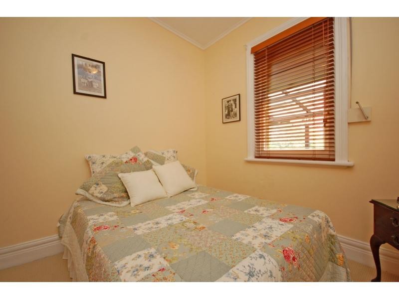 793 Victoria Road, Ryde NSW 2112