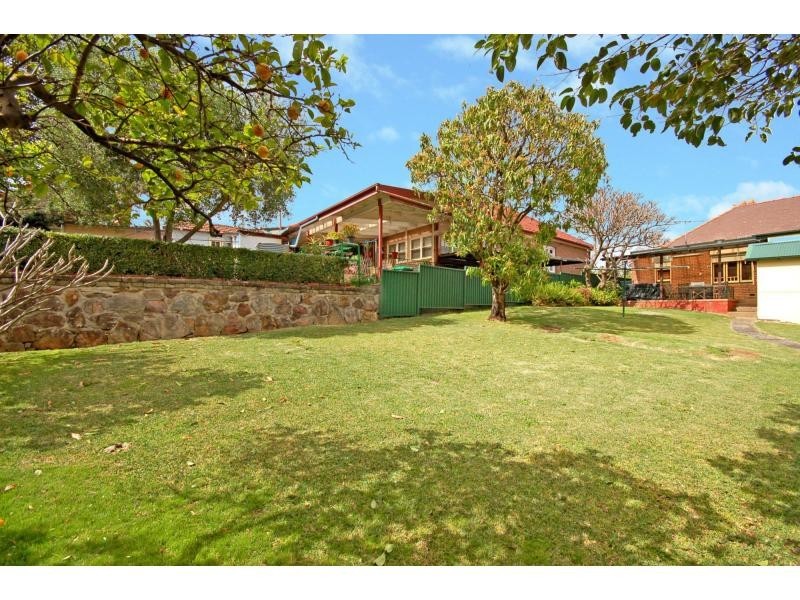793 Victoria Road, Ryde NSW 2112