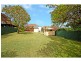 793 Victoria Road, Ryde NSW 2112