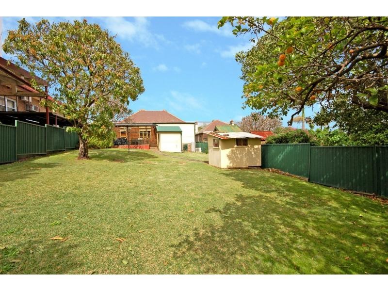 793 Victoria Road, Ryde NSW 2112