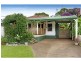 66 Trumble Avenue, Ermington NSW 2115