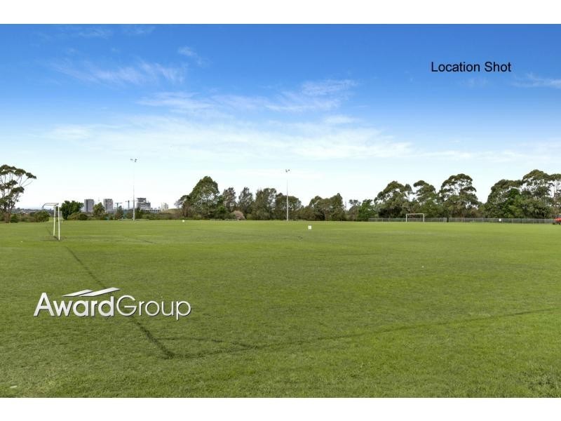 66 Trumble Avenue, Ermington NSW 2115