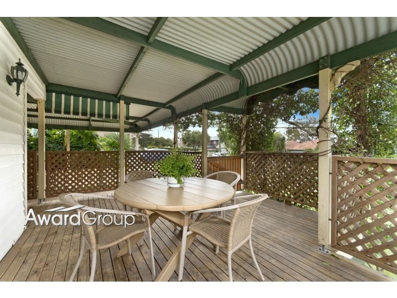 66 Trumble Avenue, Ermington NSW 2115