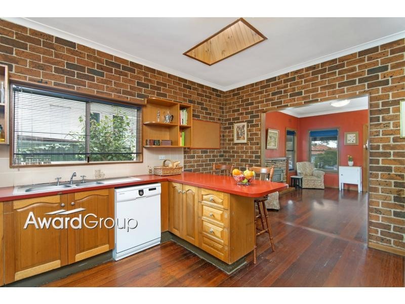 66 Trumble Avenue, Ermington NSW 2115