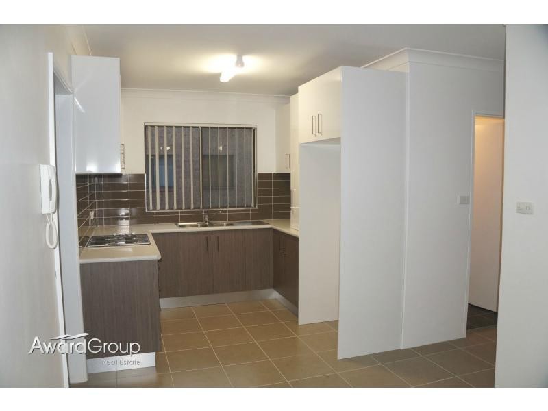 13/13-15 Helen Street, Westmead NSW 2145