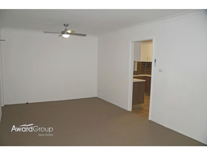 13/13-15 Helen Street, Westmead NSW 2145