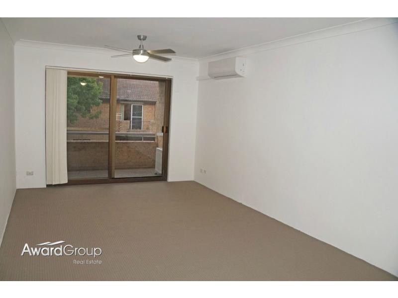13/13-15 Helen Street, Westmead NSW 2145