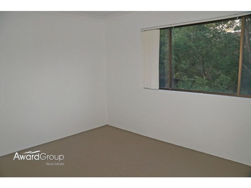 13/13-15 Helen Street, Westmead NSW 2145